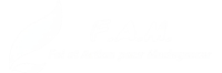 FAMadagascar