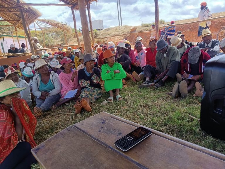 formazione-agricoltura-allevamento-madagascar-fam